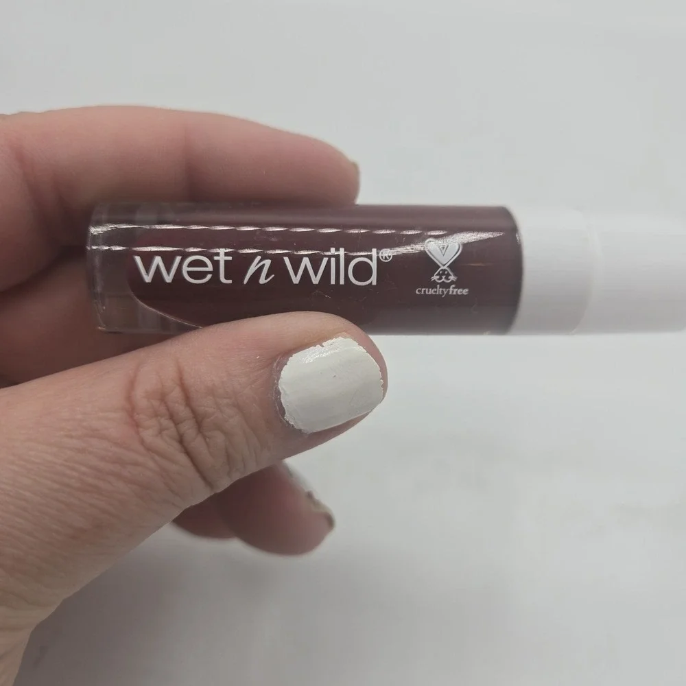 wet n wild wet wild
